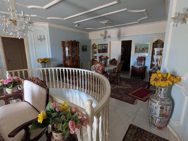 5 bedroom detached house for sale tsirion limassol 8693463 image 16544102