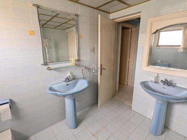 5 bedroom detached house for sale tsirion limassol 8693463 image 16544104