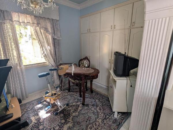 5 bedroom detached house for sale tsirion limassol 8693463 image 16544106