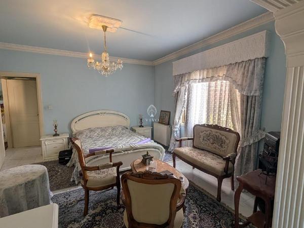 5 bedroom detached house for sale tsirion limassol 8693463 image 16544107