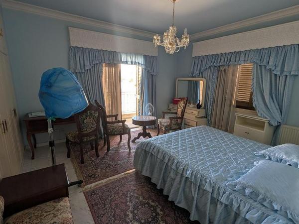 5 bedroom detached house for sale tsirion limassol 8693463 image 16544110