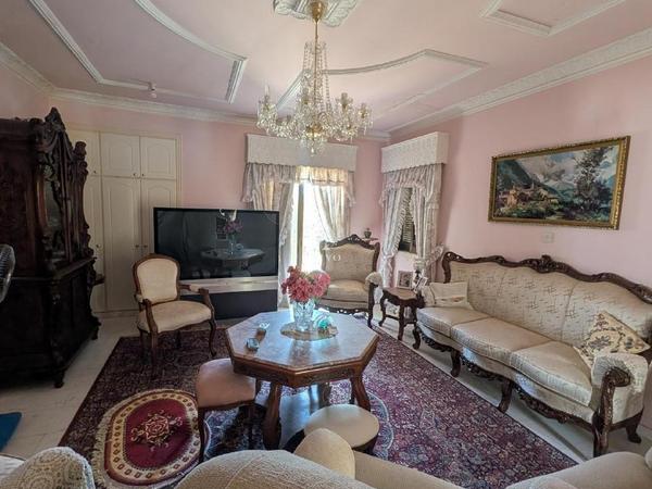 5 bedroom detached house for sale tsirion limassol 8693463 image 16544112
