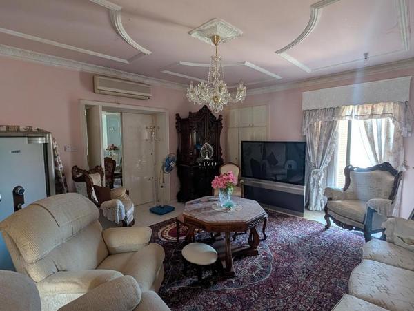 5 bedroom detached house for sale tsirion limassol 8693463 image 16544114