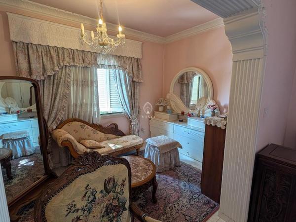 5 bedroom detached house for sale tsirion limassol 8693463 image 16544120