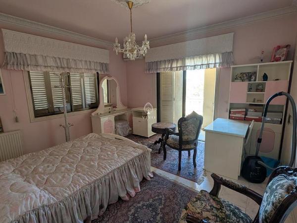 5 bedroom detached house for sale tsirion limassol 8693463 image 16544122