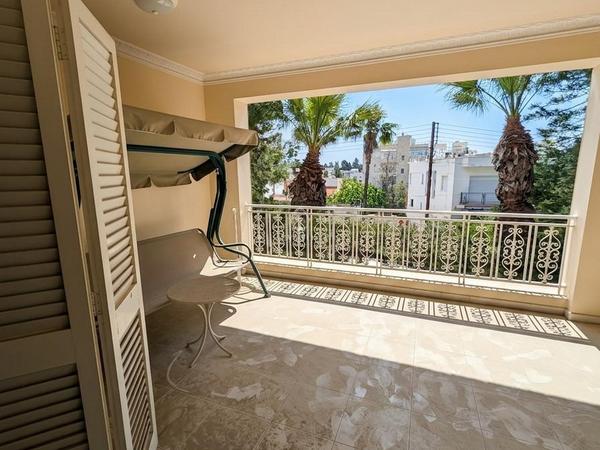 5 bedroom detached house for sale tsirion limassol 8693463 image 16544127