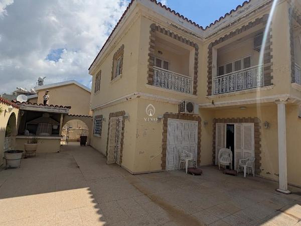 5 bedroom detached house for sale tsirion limassol 8693463 image 16544131