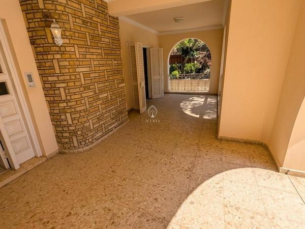 5 bedroom detached house for sale tsirion limassol 8693463 image 16544134