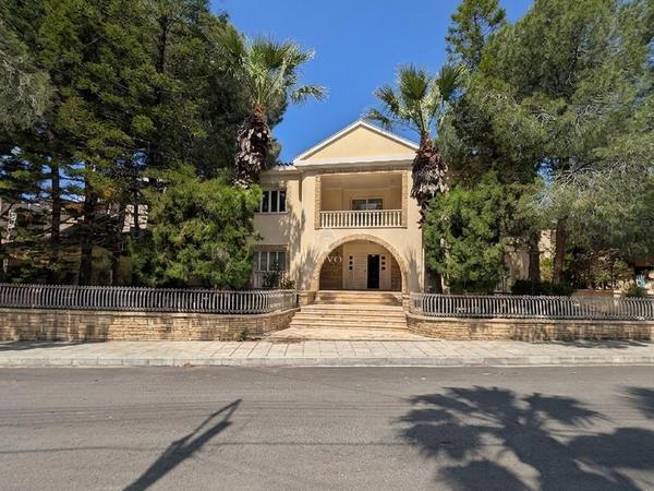 5 bedroom detached house for sale tsirion limassol 8693463 image 16544136