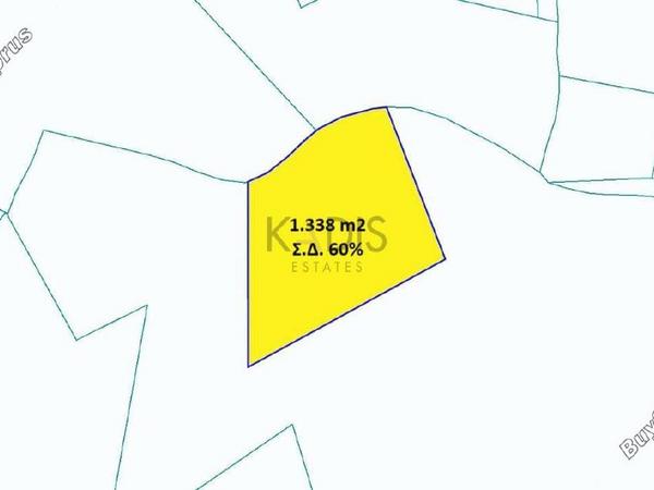 land for sale agia varvara nicosias nicosia 1340463 image 10860206