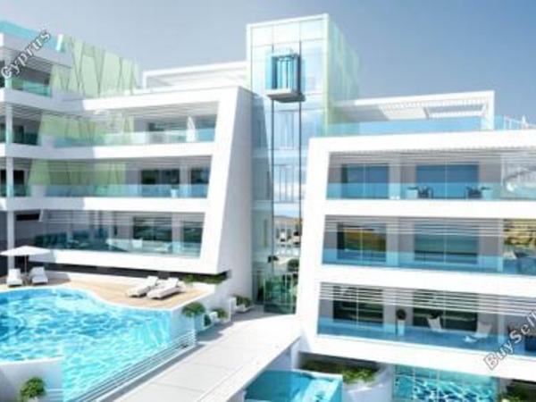 land for sale agios tychonas limassol 8175463 image 13565403