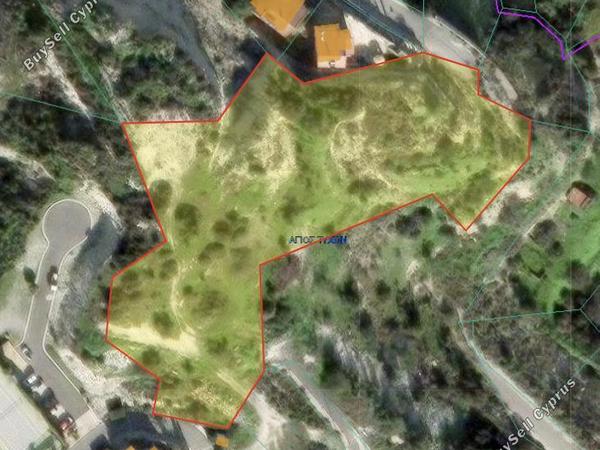 land for sale agios tychonas limassol 8175463 image 14017529