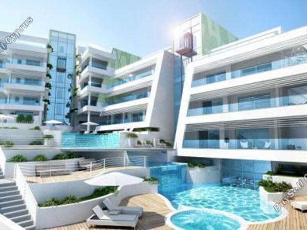 land for sale agios tychonas limassol 8175463 image 14017530
