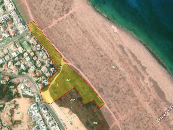 land for sale cape greko famagusta 670463 image 18184094