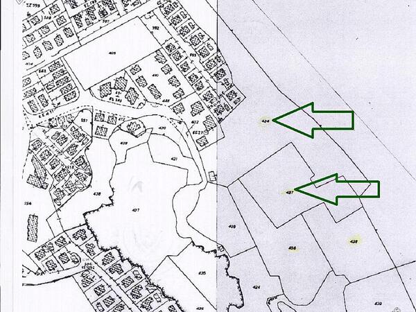 land for sale cape greko famagusta 670463 image 653197