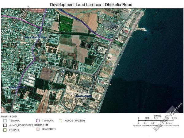 land for sale dekeleia larnaca 7905463 image 14788159