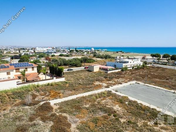 land for sale dekeleia larnaca 7905463 image 15674656