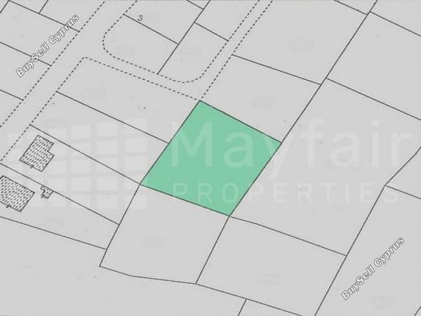 land for sale dromolaxia larnaca 7870463 image 11377891