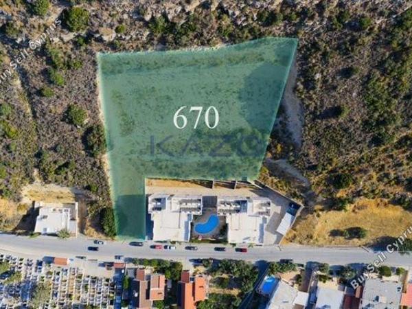 land for sale germasogeia limassol 1850463 image 6686754