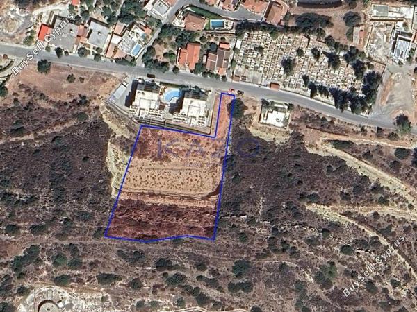 land for sale germasogeia limassol 1850463 image 6686755