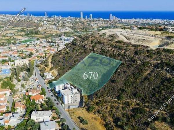 land for sale germasogeia limassol 1850463 image 6686757