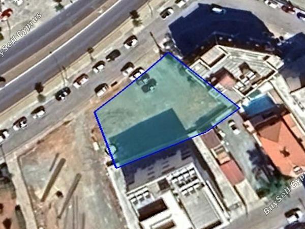 land for sale kato polemidia limassol 1673463 image 10587120