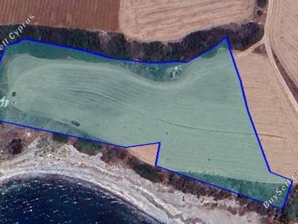 land for sale maroni larnaca 1545463 image 5861786