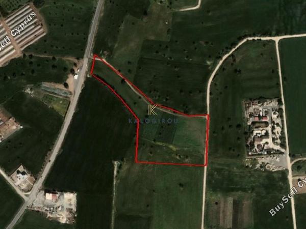 land for sale mazotos larnaca 7986463 image 11945207