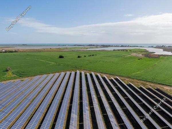 land for sale meneou larnaca 8249463 image 13880727
