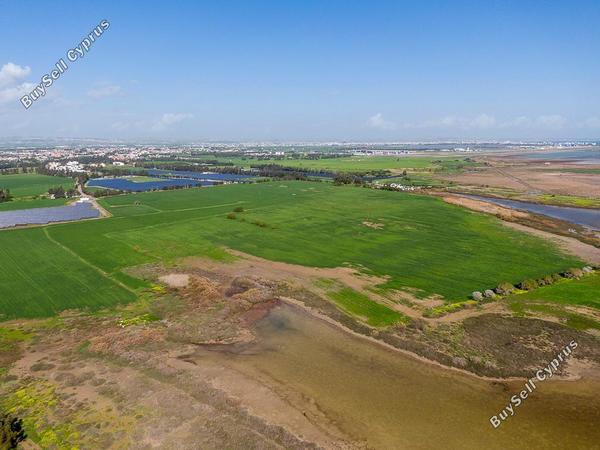 land for sale meneou larnaca 8249463 image 13880736