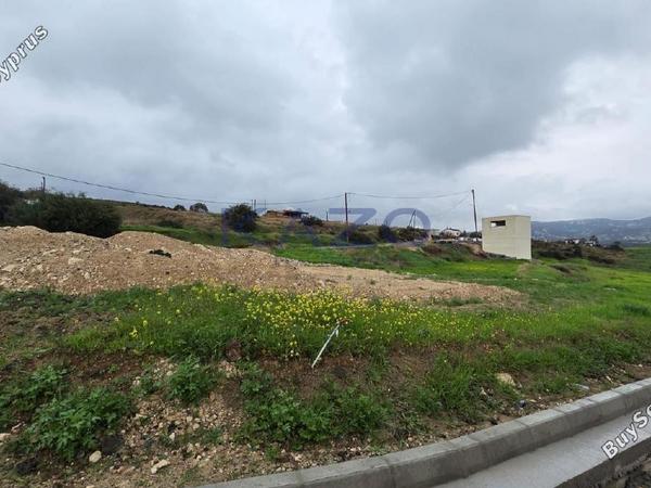 land for sale monagroulli limassol 8185463 image 13649350