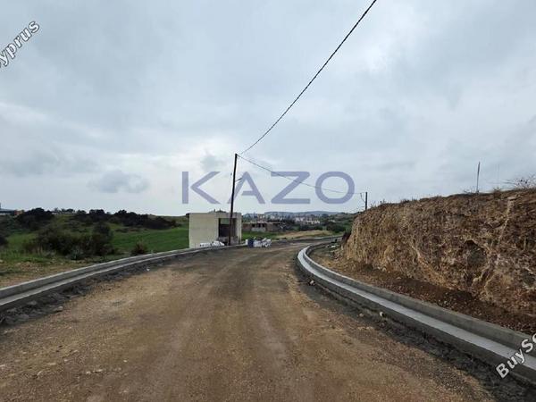 land for sale monagroulli limassol 8185463 image 13649352