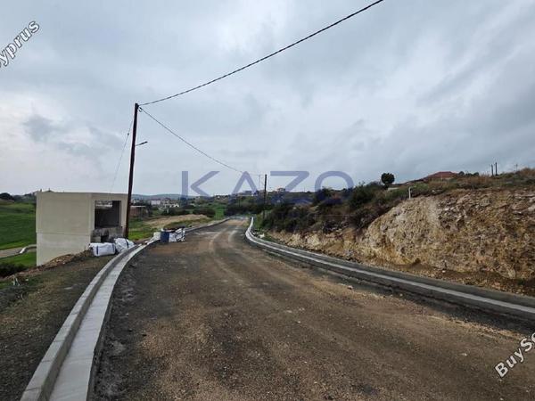 land for sale monagroulli limassol 8185463 image 13649353