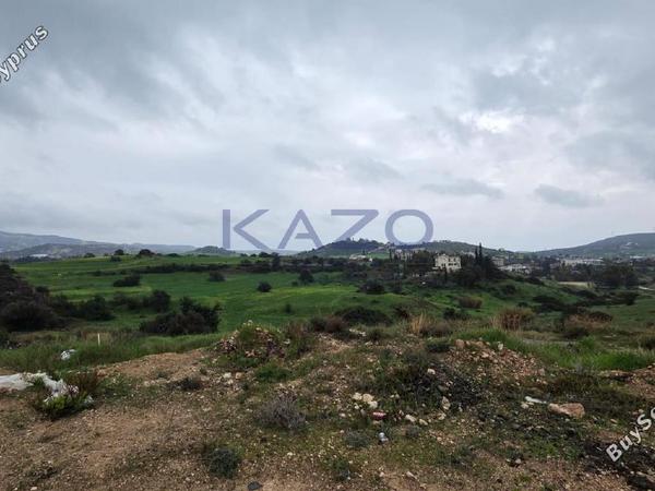 land for sale monagroulli limassol 8185463 image 13649354