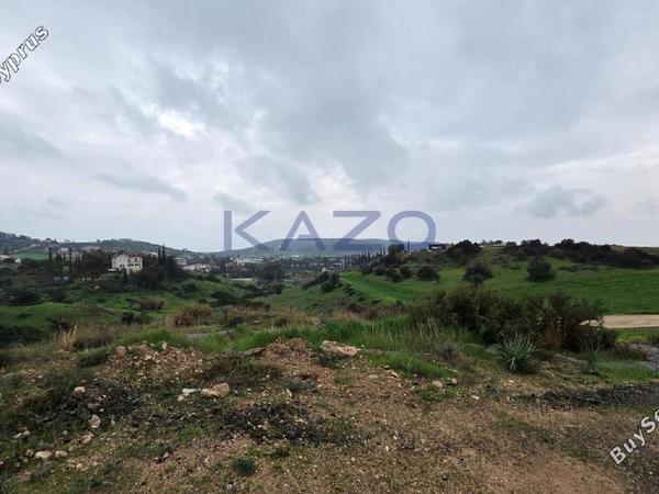 land for sale monagroulli limassol 8185463 image 13649355
