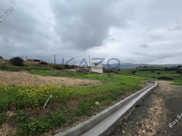 land for sale monagroulli limassol 8185463 image 13649356