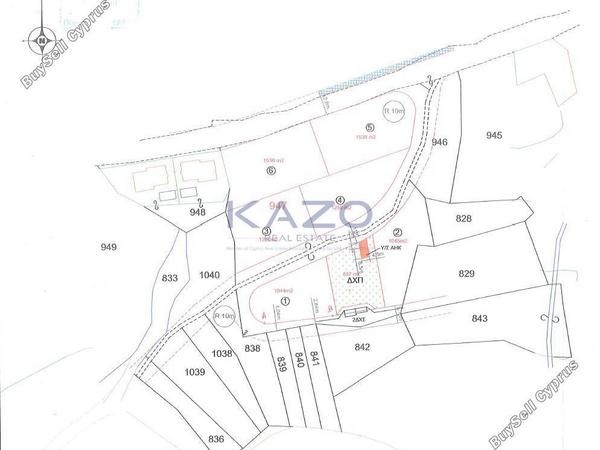 land for sale monagroulli limassol 8185463 image 13649357