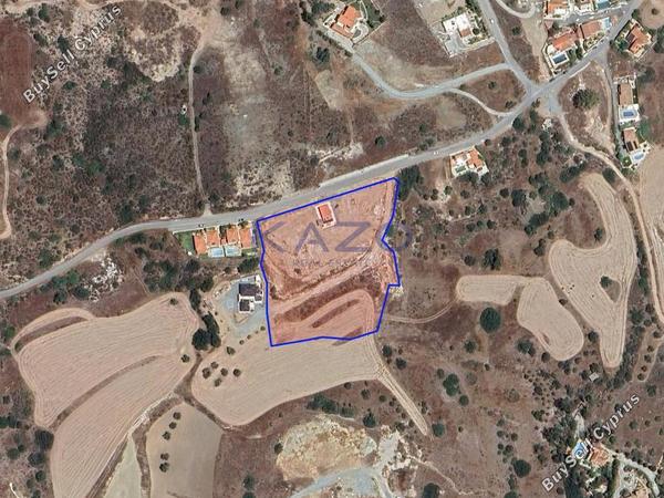 land for sale monagroulli limassol 8185463 image 13649358