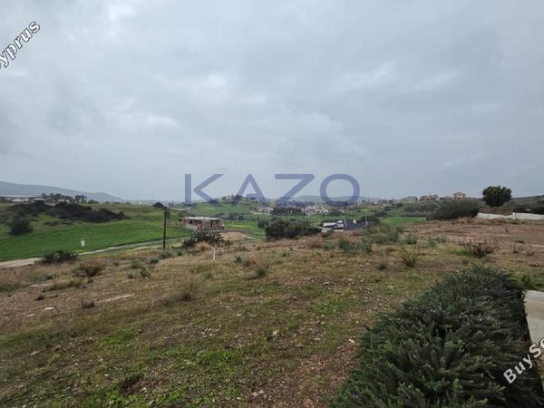 land for sale monagroulli limassol 8185463 image 13649359