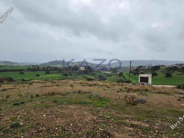 land for sale monagroulli limassol 8185463 image 13649360