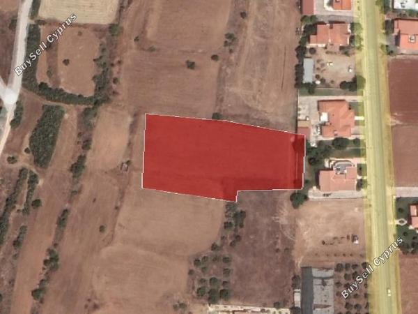 land for sale orounta nicosia 947463 image 10242888