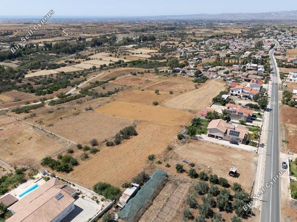 land for sale orounta nicosia 947463 image 10606552