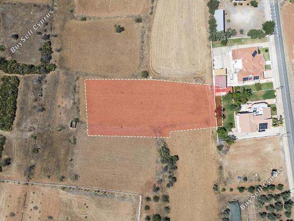 land for sale orounta nicosia 947463 image 7343280