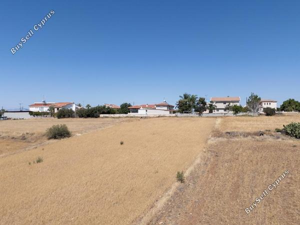 land for sale orounta nicosia 947463 image 7343282