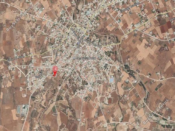 land for sale palaiometocho nicosia 946463 image 3010059