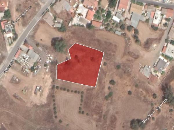land for sale palaiometocho nicosia 946463 image 3010062