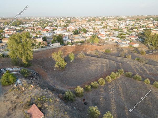 land for sale palaiometocho nicosia 946463 image 3010065