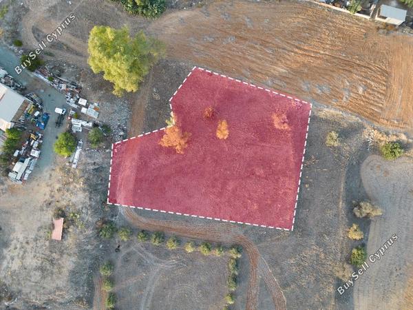 land for sale palaiometocho nicosia 946463 image 3010068