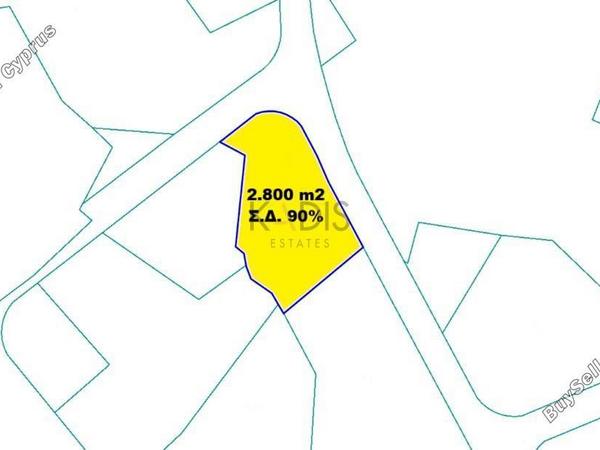 land for sale tseri nicosia 1802463 image 6112970