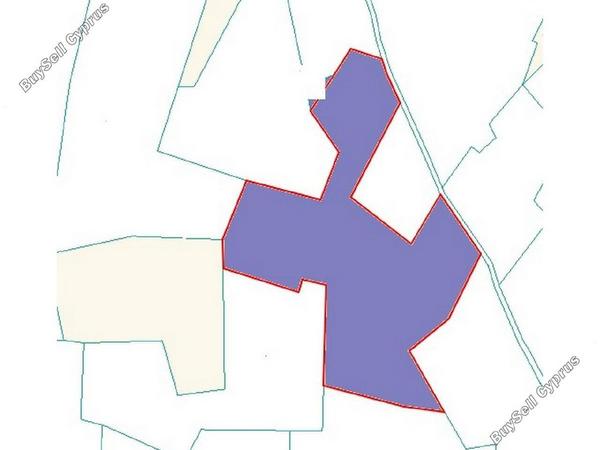 land for sale xylofagou larnaca 1676463 image 6016128